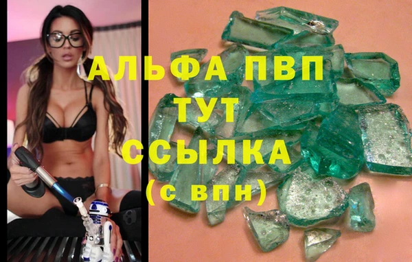 гидропоника Кодинск