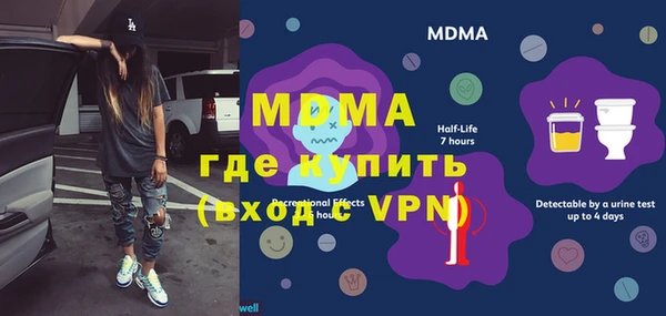 гидропоника Кодинск