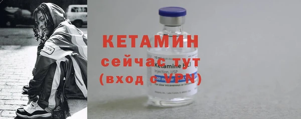 хмурый Козельск