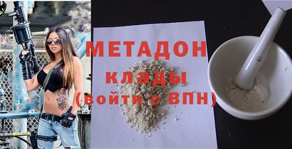 хмурый Козельск