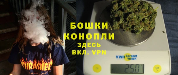 крисы Карталы