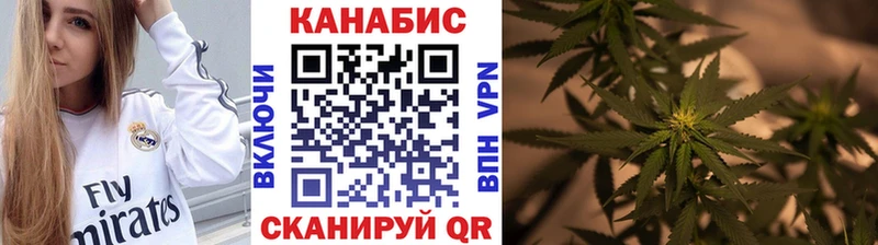 купить   Лысково  OMG   Канабис SATIVA & INDICA 